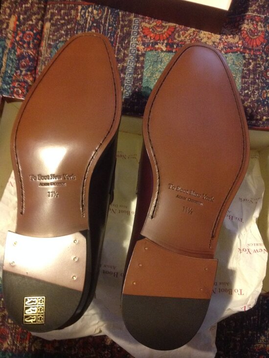 Loafers_&_Slip_Ons